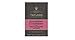 Taylors of Harrogate Blackberry & Raspberry Herbal Tea, 20 Teabags