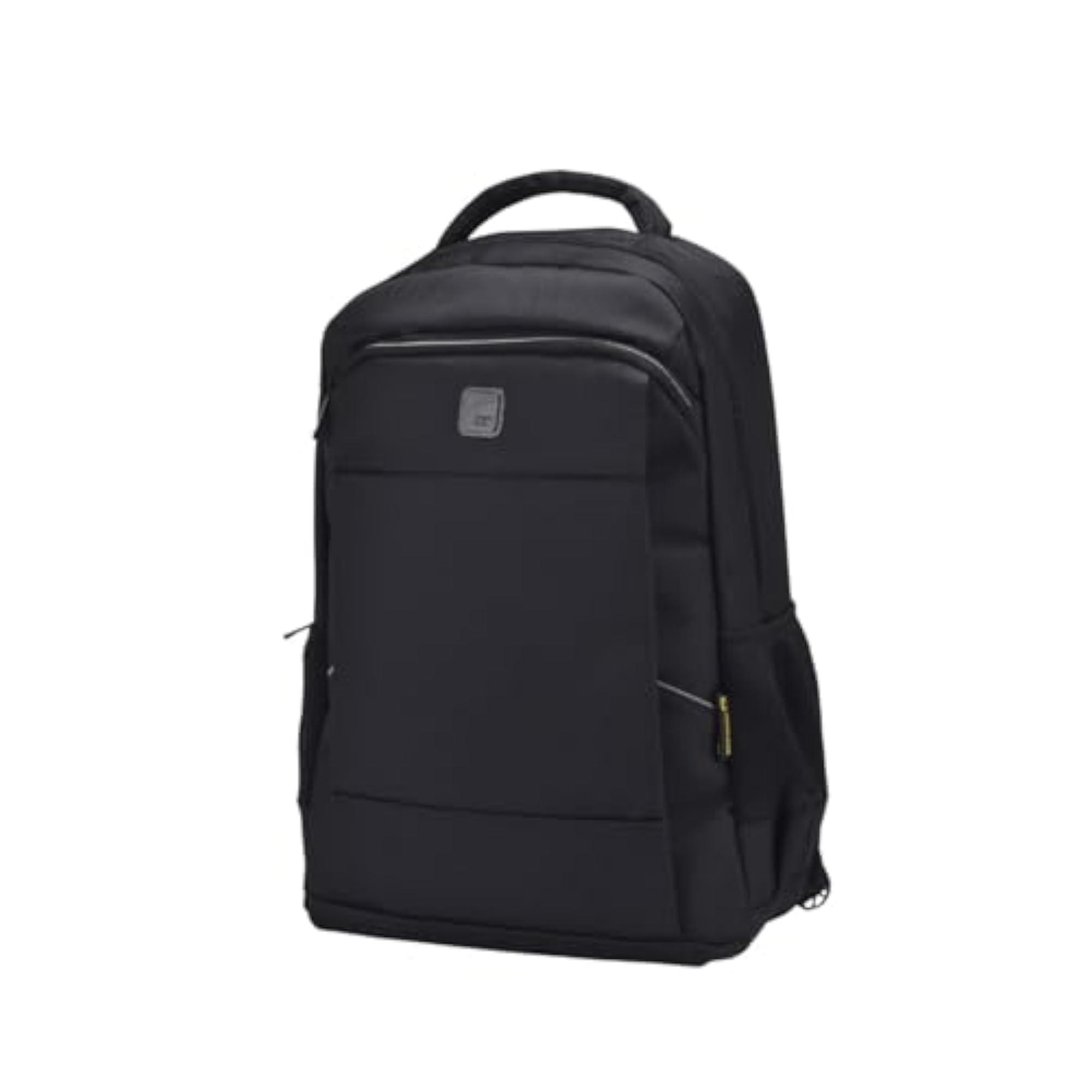 Xpert Executive Casual Backpack with Laptop Compartment