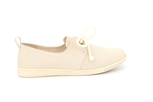 ARMISTICE Stone One W FINEY Baskets Mode Femme Beige 38