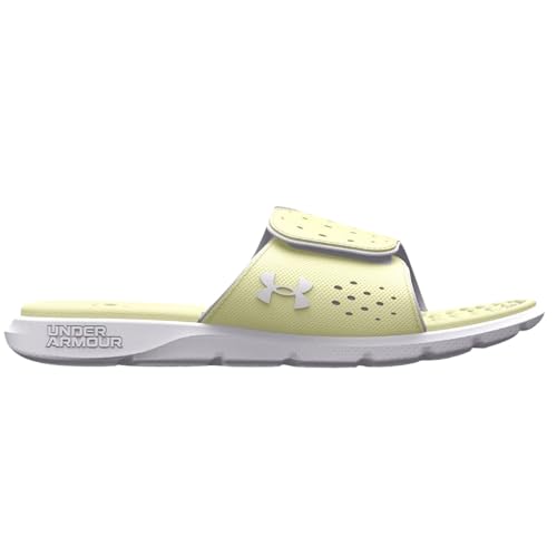 Image of Under Armour womens Ignite ProSlide Sandal