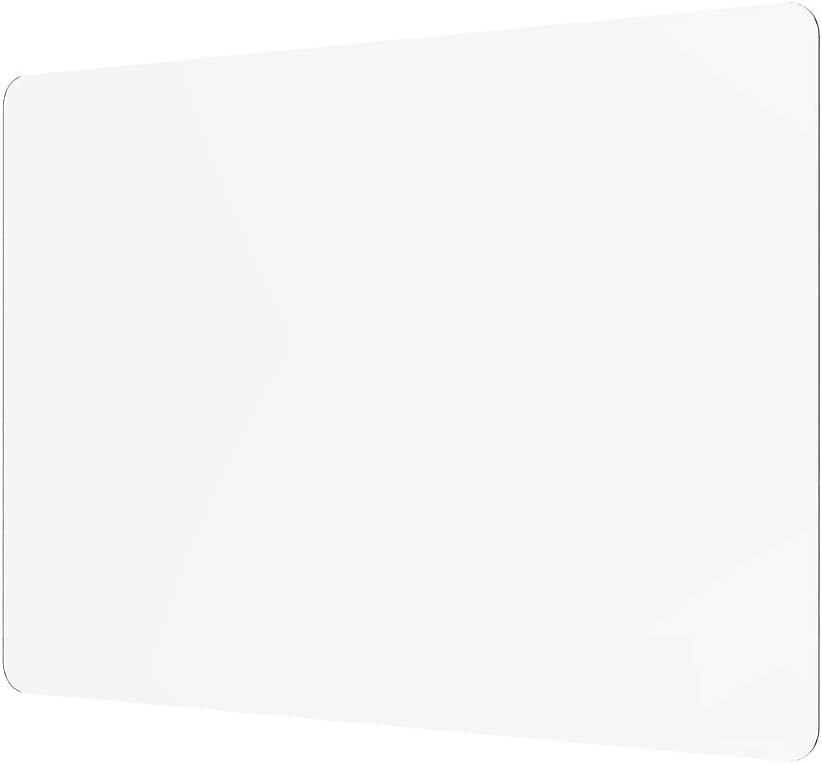 212 Main 9000RK 9572 BRQ Repair Kit