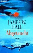 Abgetaucht [German] 3442436249 Book Cover