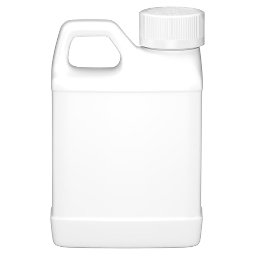 Image of Permectrin II Insecticide for Farm Animals | Insect Killer | 30-Day Residual Effects 8 fl. oz. Bottle