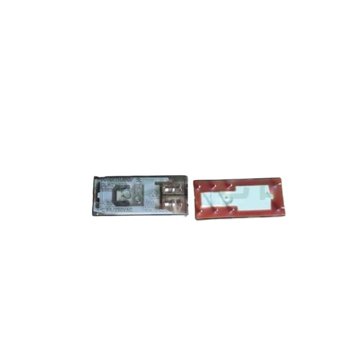 Relais RCL424024 bistable tension nominale pour domotique
