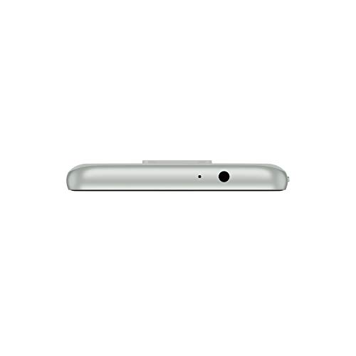 Moto G Power | 2021 | 3-Day battery | Unlocked | Made for US by Motorola | 3/32GB | 48MP Camera | Silver by Motorola - Image 6