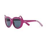 Montura flexible Chicco Gafas de sol Bimba 2022 (36+ meses)