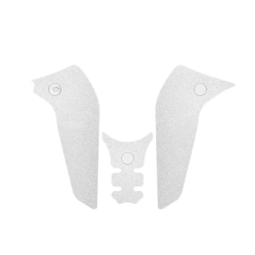 Protection réservoir moto CRF 1100 L idéale pour vos roadtrips 2020