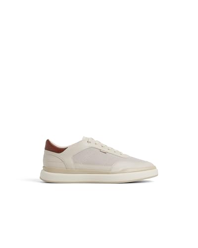 Image of ALDO Men's Almo