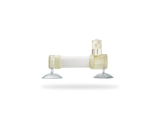 Diffuseur Co2Flux Bazooka CO2Art atomiseur interne pour bac planté - 3