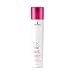 BC Bonacure COLOR FREEZE Sulfate-Free Shampoo, 8.45-Ounce