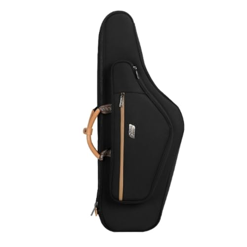 KCNN ei[TbNX P[X V_[XgbvtTbNXP[X ]Ȏ[Xy[Xh obNpbN ϋv ϏՌ, ei[TbNXp (ubN)