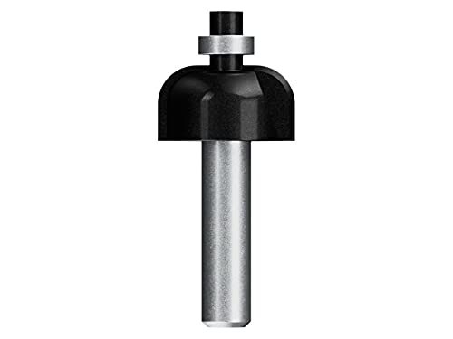 PARKSIDE® Défonceuse sans fil »POFA 12 A2« 12 V - vue 8