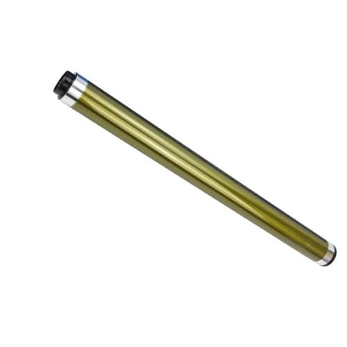 Tambour OPC G73 CET haute précision pour tambour cylindrique NPG-73 Canon IR