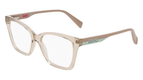 Frame LJ3621 278 Sand 50/15/135 Girl, 278 sand, 50/15/135, 278 sand, 50/15/135, 278 Sand, 50/15/135