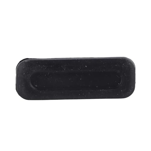 Poignée interrupteur de hayon Citroen C5 C6 C2 9676028380
