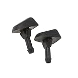 volvo v70r avis REMPLACEMENT IDÉAL : ces buses d'essuie-glace, entièrement compatibles avec la voiture d'origine, peuvent être directement remplacées par des buses anciennes ou cassées, aucune opération supplémentaire n'est requise.