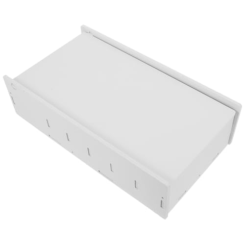 HOMSFOU @\RC{bNX ㎆[P[X KgC ʉݎ[ RpNg[ ƗpǗ