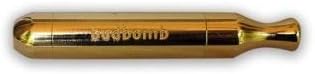 STEALTH PIPE GOLD