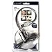 USB Personal Fan (chrome)