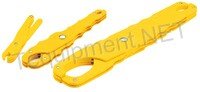 Ideal 34-002 - Fuse Puller IDEAL