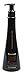 Phytorelax Laboratories Instant Reconstruction Milk, 250 Ml immagine