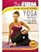 The FIRM Slim Solutions - Yoga Workout