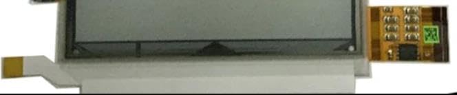 ED060KD1 6' Ink e-Ink LCD Display Screen ebook Reader