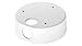 D-Link DCS-37-2 Mounting Bracket for Network Camera