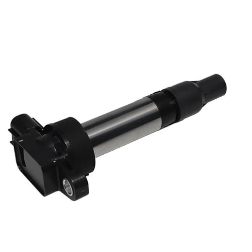 Bobine d'allumage Suzuki Alto et Alivio 33400-78M00 moteur