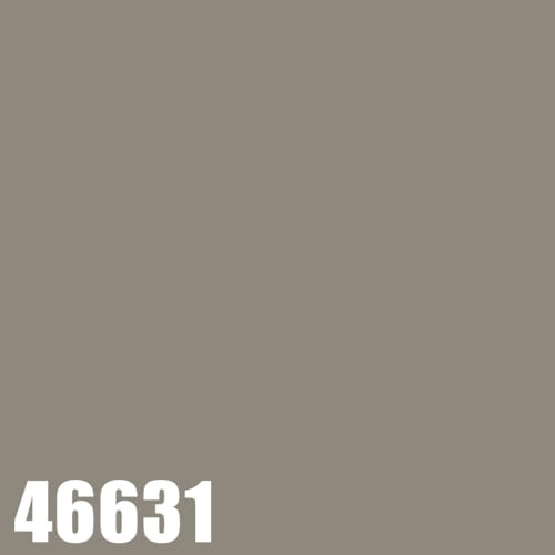 Image of Franklin 46631 10.5 oz. Gray 405 Titebond Weathermaster