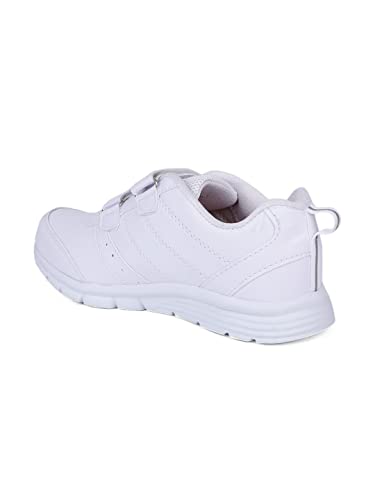 Image of Bata Men's Lace-up Sneaker