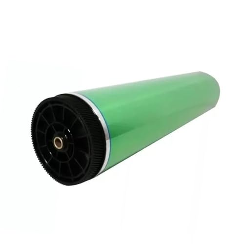 Lame de nettoyage tambour OPC W2070A anti-traces pour HP Color LaserJet MFP 179fnw