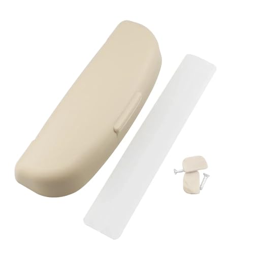 YɓK LVJCɓK fAXɓK [OɓK GNXgCɓK Tj[ɓK BiɓK KlP[X ԍ A[Xg h R\[{bNXpbh(Forged carbon)