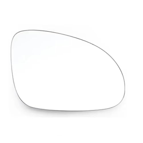 hA~[ Compatible With For Golf 5 2008 2009 2010 Ή q[^[t TCh~[ Y hA EBO Ar[~[ zCgKX ANZT[ OEM:3C0857521