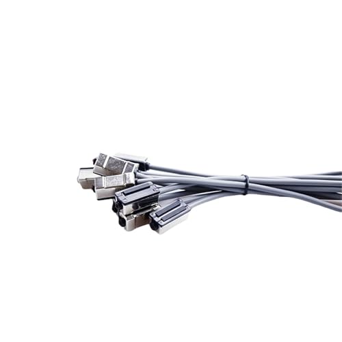 Interruptor magnético CS1-M y sensor de proximidad compatible con D-A93 5