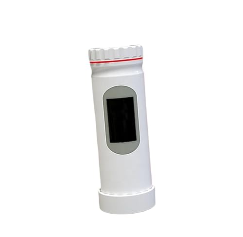 Espectrofotómetro portátil para control de calidad textil y plástico SKZ ColorCat