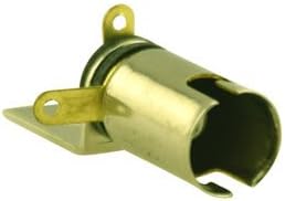 Replacement For SOCKET SMB-07-I by Technical Precision 2 Pack