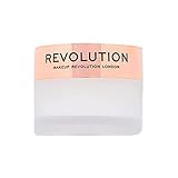 Makeup Revolution