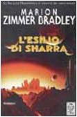 L'esilio di Sharra L'esilio di Sharra