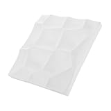 Plat à bibelots : ce plateau de rangement peut vous aider à garder votre bureau bien organisé et soigné, et à rendre les petits bijoux bien organisés.