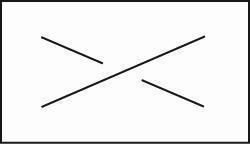 Motex MX2200 Labels White 16 rolls with ink roller