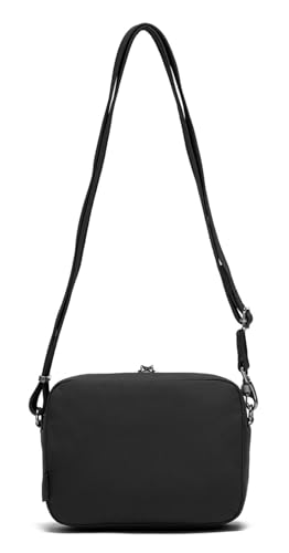Pacsafe Citysafe Cx 2.4l Anti Theft Square Crossbody3