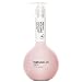 NatureLab Tokyo Perfect Haircare Volume Conditioner (11.5 Ounce)