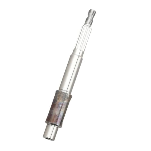 Eje de hélice 6EE-G5611 reparacion transmision fueraborda F6