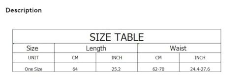 Women's Fall Winter Half Body Slimming Wrap Around Style Solid Cashmere Knitted Long Skirt Dark Lighttan One Size4