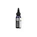 Dynamic Color Co Blue Tattoo Ink (1oz Bottle): Vibrant, Sterilized, Vegan & USA-Made Since 1990 – Trusted by Artists Worldwide