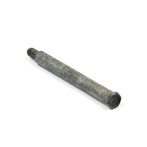 Briggs & Stratton 691416 Screw