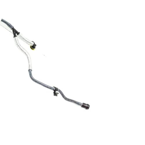 0P2121455G línea de motor para rendimiento en AUDI Q7 2