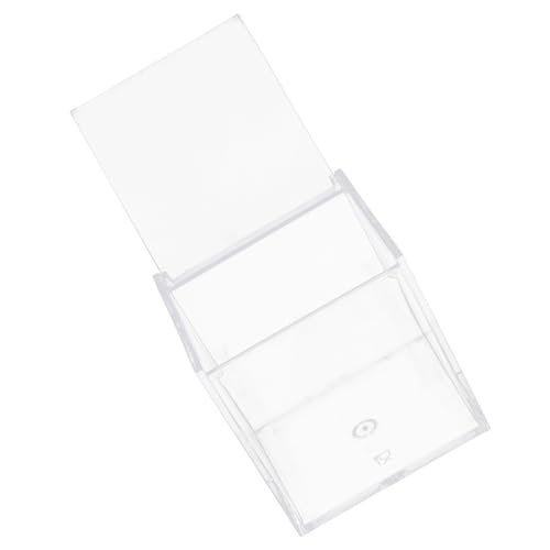 Mipcase `{bNX Wt [ LfB[ p p[eB[ pNAP[X