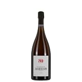 Jacquesson 749 Magnum 1,5l